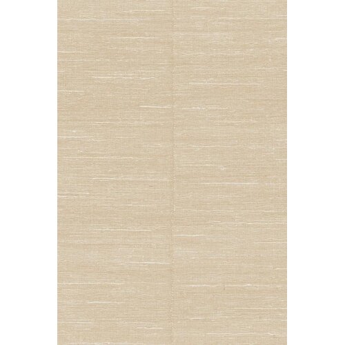 Arte Selvage - Senah Muurbekleding Arte Selvage - Senah Muurbekleding