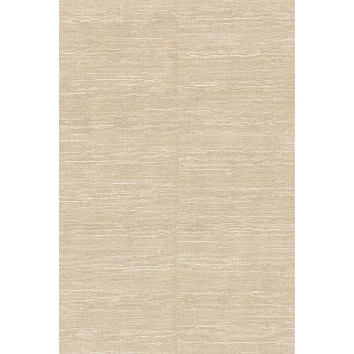 Arte Selvage - Senah Muurbekleding Arte Selvage - Senah Muurbekleding
