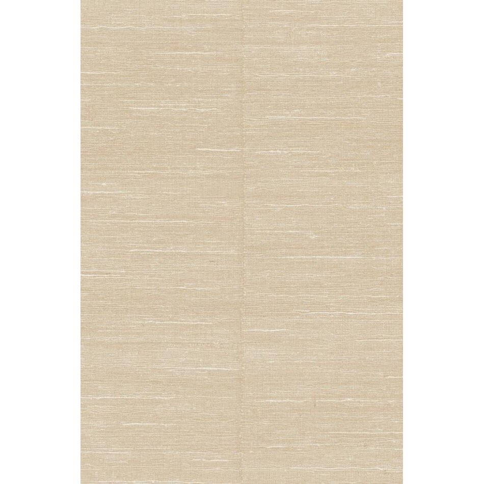 Arte Selvage - Senah Muurbekleding Arte Selvage - Senah Muurbekleding