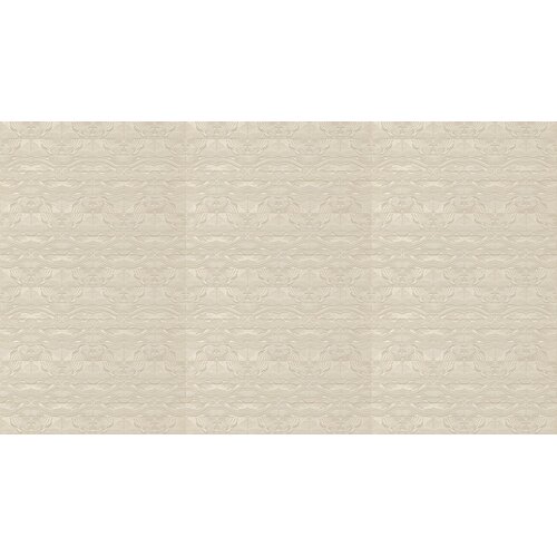 Arte Lumera - Senah Wallcovering