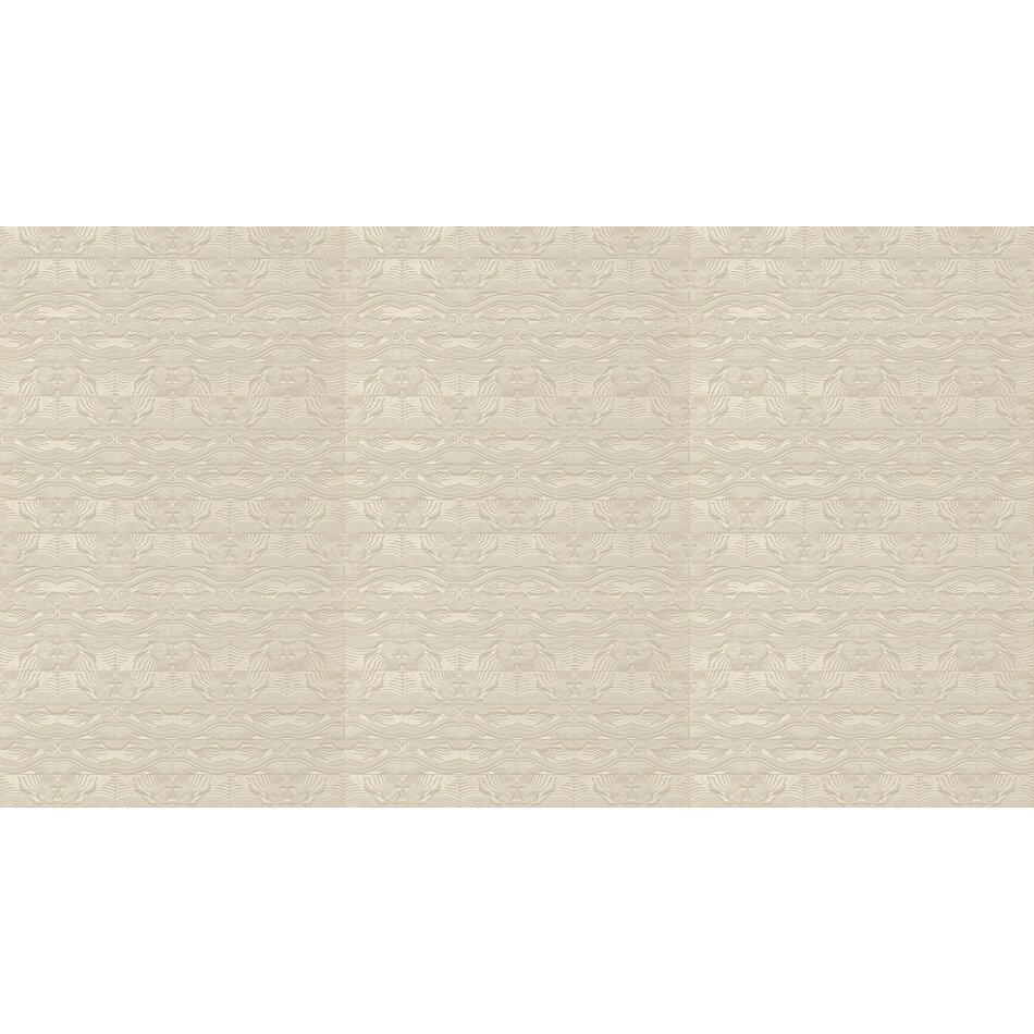 Arte Lumera - Senah Wallcovering