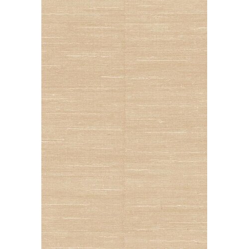 Arte Selvage - Senah Muurbekleding