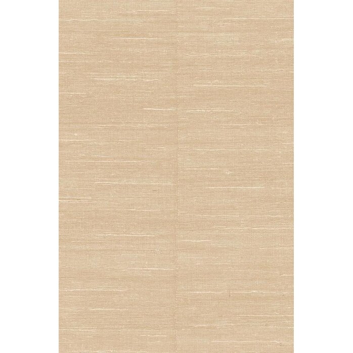 Arte Selvage - Senah Muurbekleding
