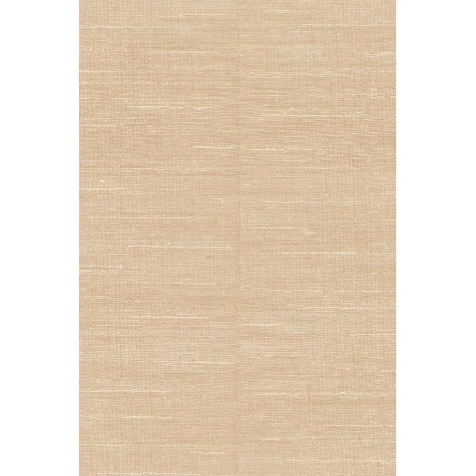 Arte Selvage - Senah Muurbekleding