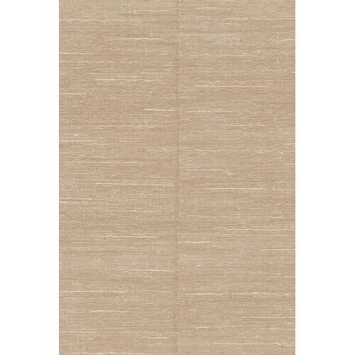 Arte Selvage - Senah Muurbekleding Arte Selvage - Senah Muurbekleding