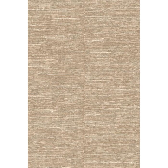 Arte Selvage - Senah Muurbekleding