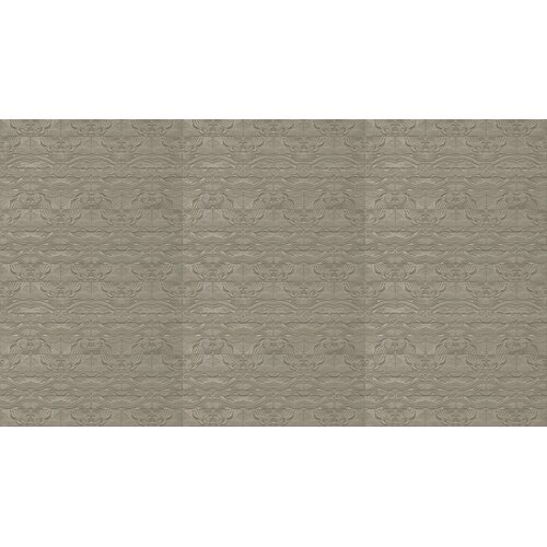Arte Lumera - Senah Muurbekleding