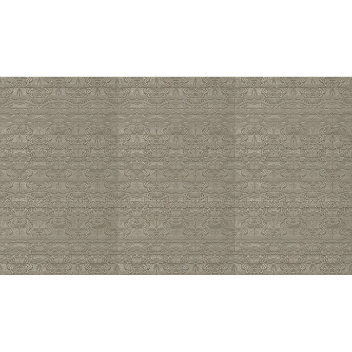 Arte ARTE Lumera Alabaste – 3D Fluwelen Muurbekleding | Senah Arte ARTE Lumera Alabaste – 3D Fluwelen Muurbekleding | Senah