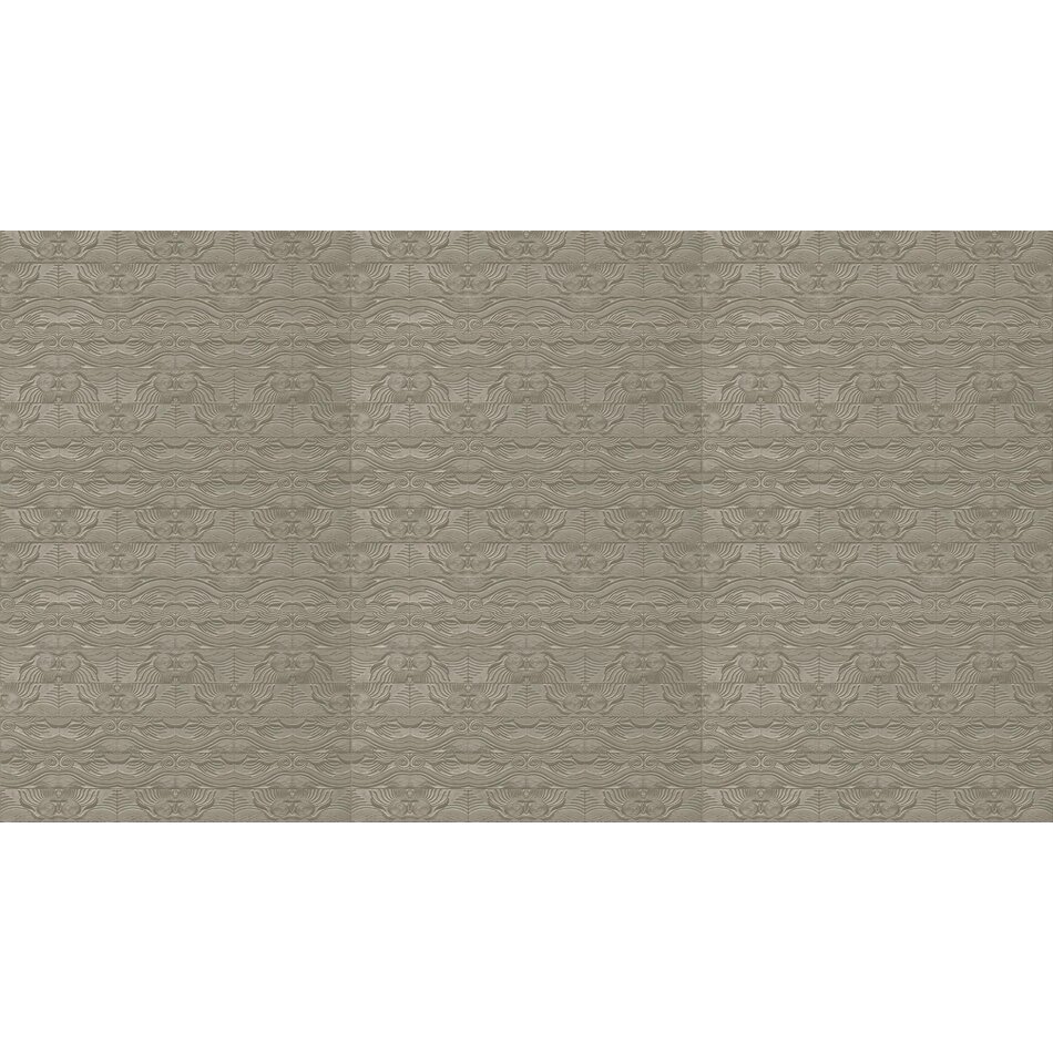 Arte Lumera - Senah Muurbekleding