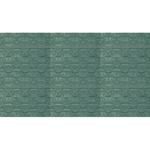 Arte Lumera - Senah Muurbekleding