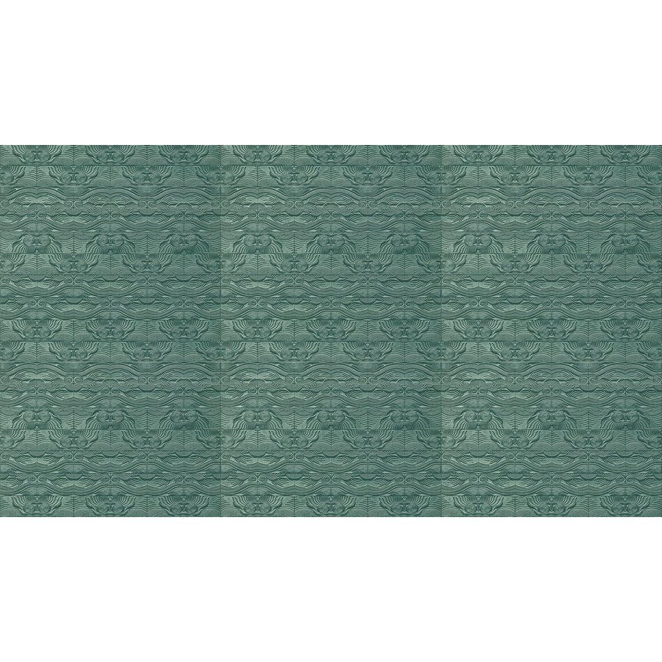Arte Lumera - Senah Muurbekleding