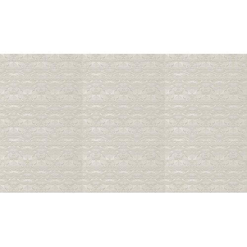 Arte Lumera - Senah Muurbekleding Arte Lumera - Senah Muurbekleding