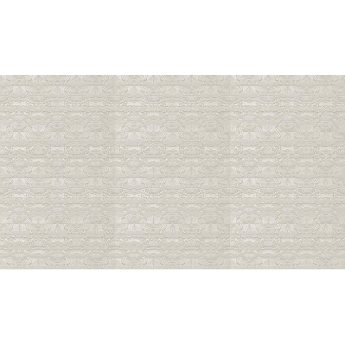 Arte ARTE Lumera Cloud – 3D Fluwelen Muurbekleding | Senah Arte ARTE Lumera Cloud – 3D Fluwelen Muurbekleding | Senah