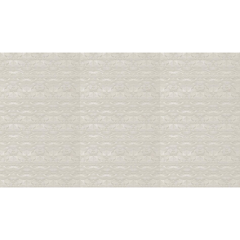Arte Lumera - Senah Muurbekleding Arte Lumera - Senah Muurbekleding