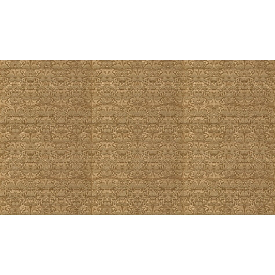 Arte Lumera - Senah Muurbekleding