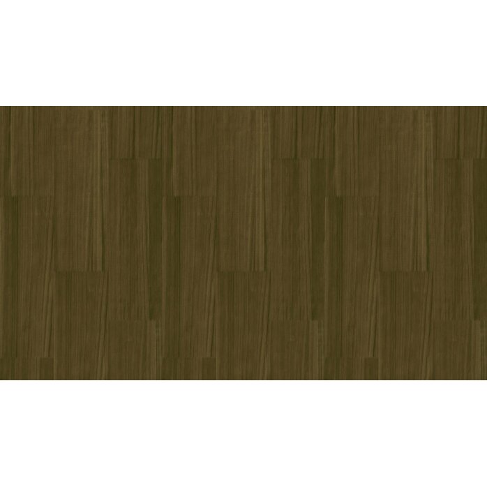 Arte ARTE Sereno Olive Valley – Paulowniahout Muurbekleding | Senah