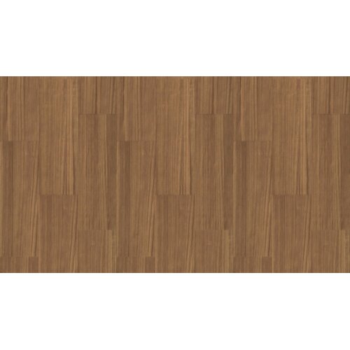 Arte Sereno - Senah Muurbekleding Arte Sereno - Senah Muurbekleding