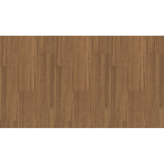 Arte ARTE Sereno Pecan – Paulowniahout Muurbekleding | Senah