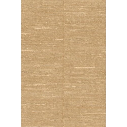 Arte Selvage - Senah Muurbekleding