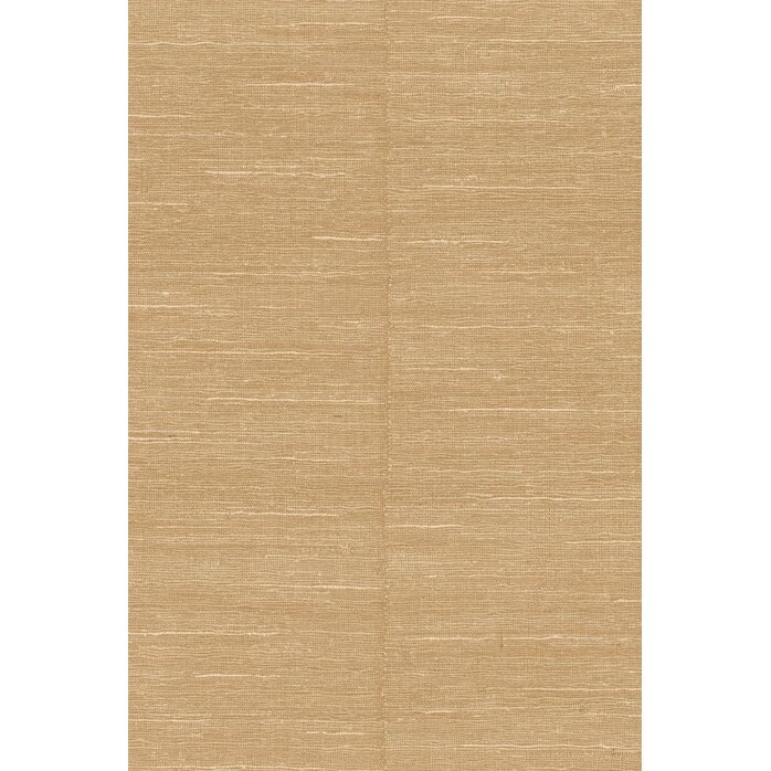 Arte Selvage - Senah Muurbekleding