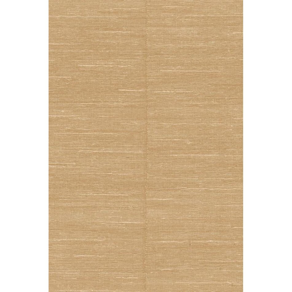Arte Selvage - Senah Muurbekleding