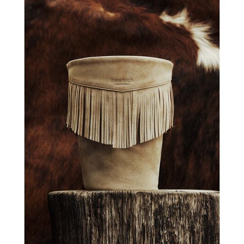 Baobab Calamity Jane The Plains Max 10 Geurkaars Baobab Calamity Jane The Plains Max 10 Geurkaars