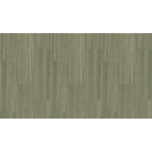 Arte Sereno - Senah Muurbekleding