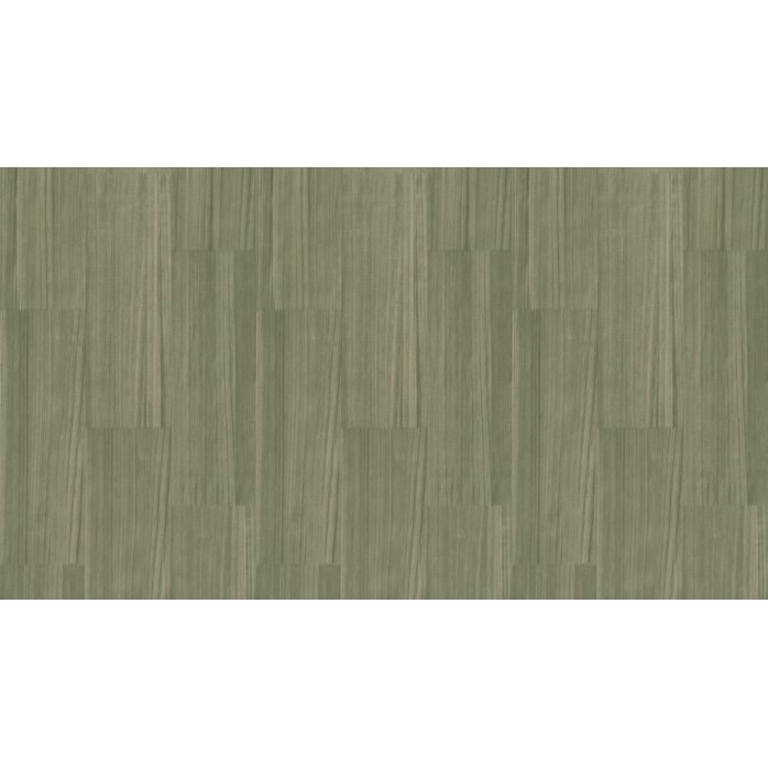 Arte ARTE Sereno Fresh Laurel – Paulowniahout Muurbekleding | Senah