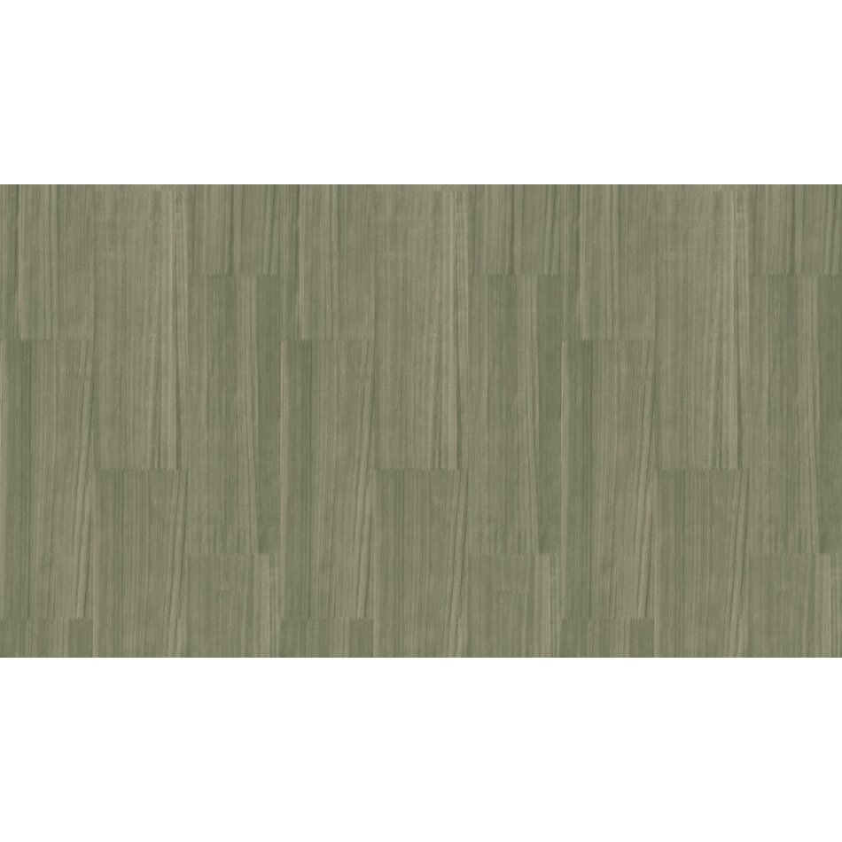 Arte Sereno - Senah Muurbekleding