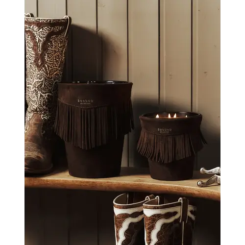 Baobab Calamity Jane Deadwood Max 16 Geurkaars Baobab Calamity Jane Deadwood Max 16 Geurkaars