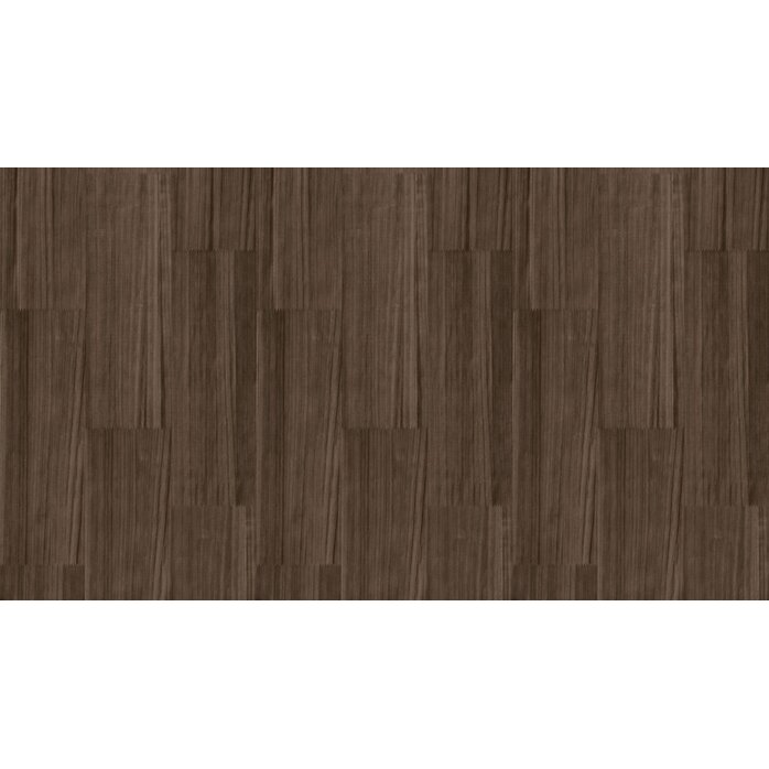 Arte ARTE Sereno Raisin – Paulowniahout Muurbekleding | Senah