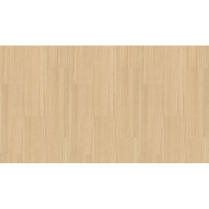 Arte ARTE Sereno Natural – Paulowniahout Muurbekleding | Senah Arte ARTE Sereno Natural – Paulowniahout Muurbekleding | Senah