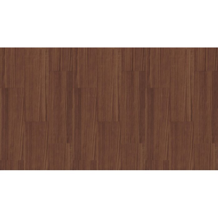 Arte ARTE Sereno Cocoa – Paulowniahout Muurbekleding | Senah