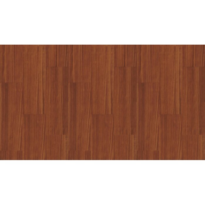 Arte ARTE Sereno Cherry – Paulowniahout Muurbekleding | Senah