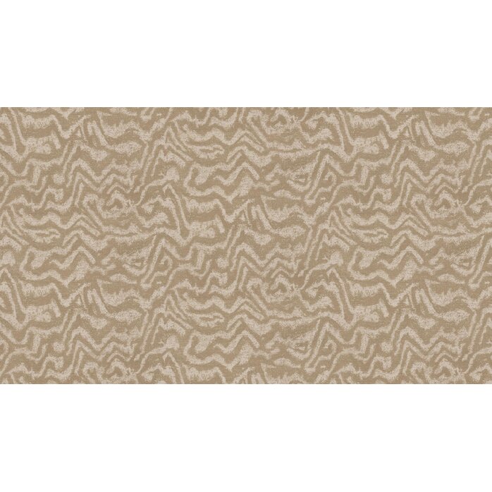 Arte ARTE Sillage Sepia – Velours Moiré Muurbekleding | Senah Arte ARTE Sillage Sepia – Velours Moiré Muurbekleding | Senah