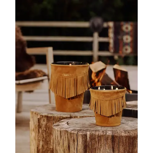Baobab Calamity Jane Wild Bill Max 24 Geurkaars Baobab Calamity Jane Wild Bill Max 24 Geurkaars