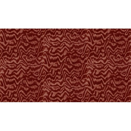 Arte Sillage - Senah Muurbekleding Arte Sillage - Senah Muurbekleding