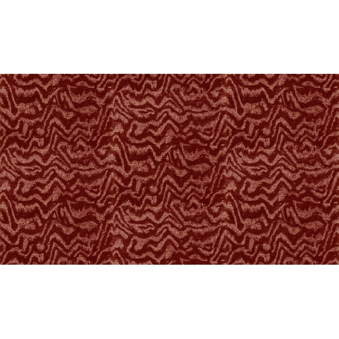 Arte ARTE Sillage Maroon – Velours Moiré Muurbekleding | Senah Arte ARTE Sillage Maroon – Velours Moiré Muurbekleding | Senah
