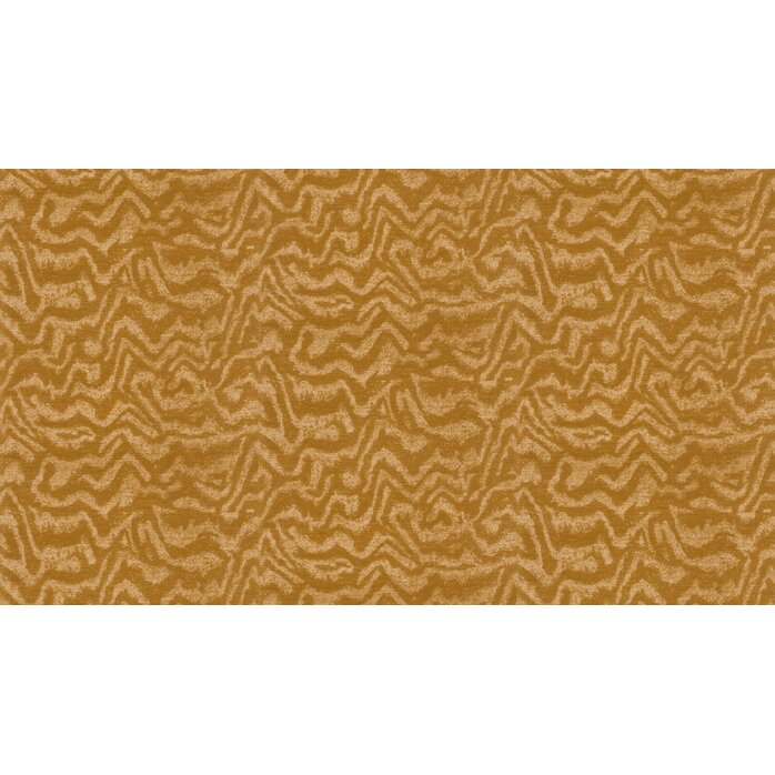 Arte ARTE Sillage Tuscan – Velours Moiré Muurbekleding | Senah Arte ARTE Sillage Tuscan – Velours Moiré Muurbekleding | Senah