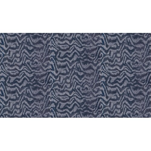 Arte Sillage - Senah Muurbekleding