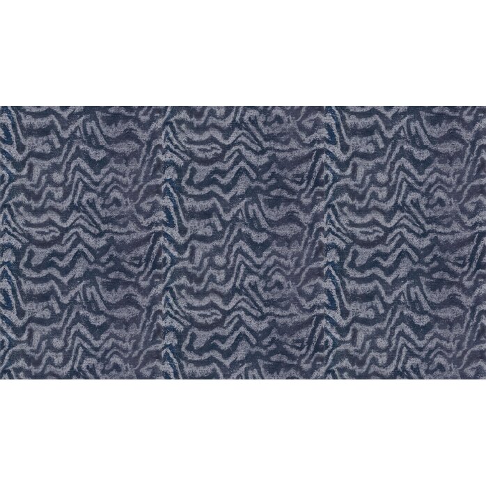 Arte ARTE Sillage Jeans – Velours Moiré Muurbekleding | Senah Arte ARTE Sillage Jeans – Velours Moiré Muurbekleding | Senah