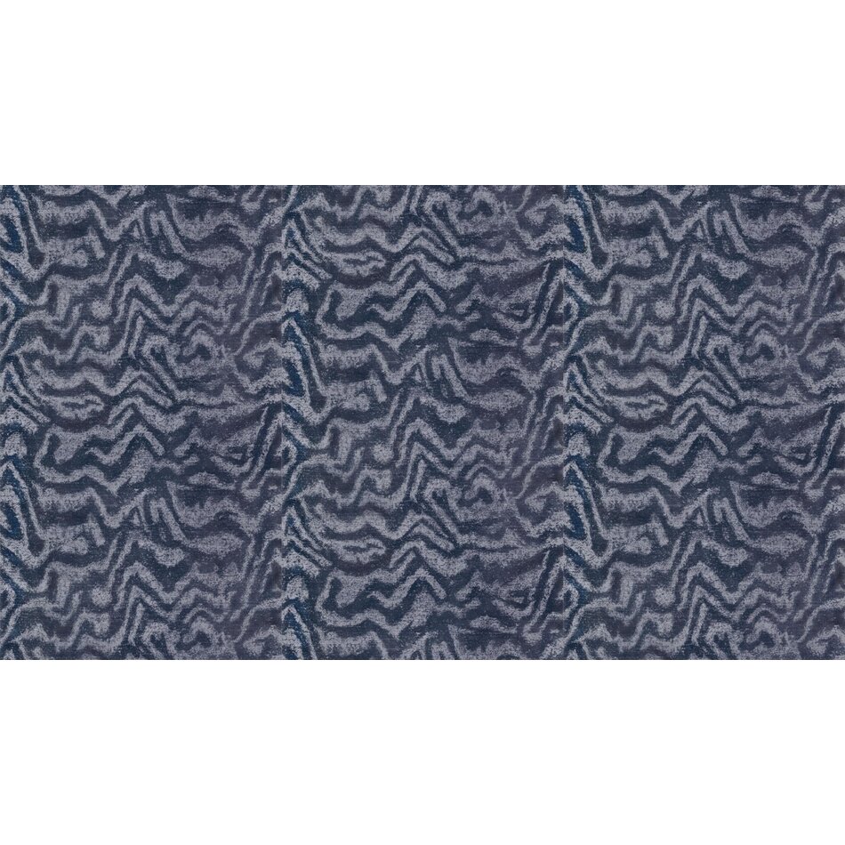 Arte Sillage - Senah Muurbekleding