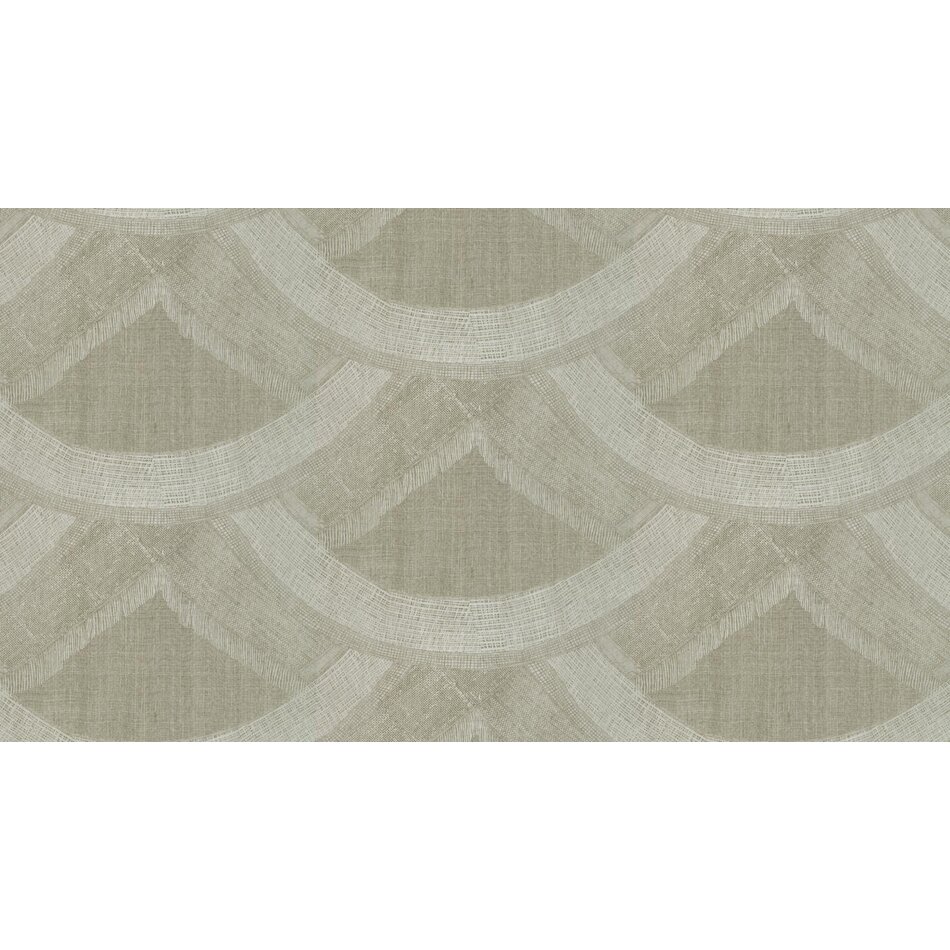 Arte Mestiza - Senah Muurbekleding Arte Mestiza - Senah Muurbekleding