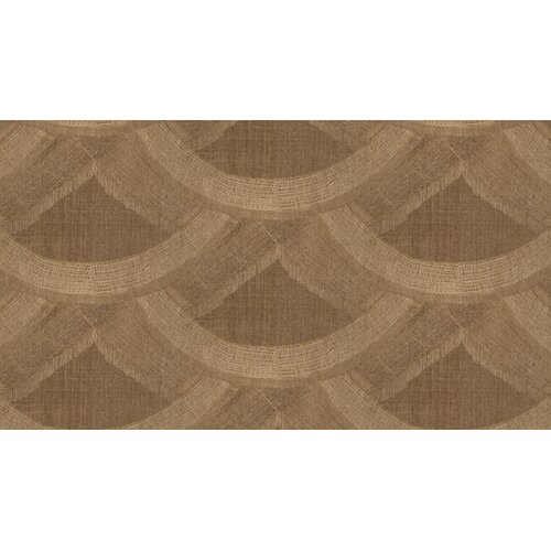 Arte Mestiza - Senah Wall Covering