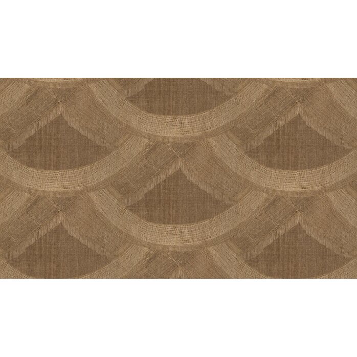 Arte ARTE Mestiza Mocha Gold – Textured Textile-Look Wallcovering | Senah Arte ARTE Mestiza Mocha Gold – Textured Textile-Look Wallcovering | Senah