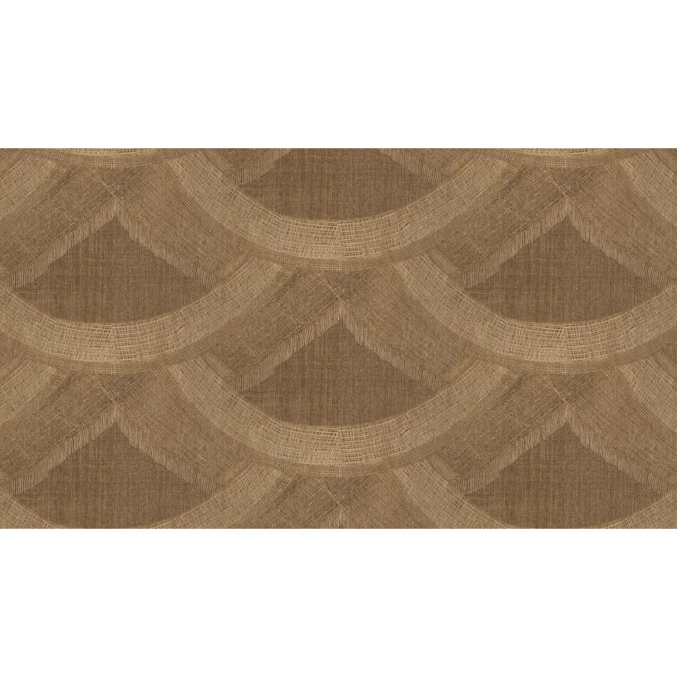 Arte Mestiza - Senah Wall Covering