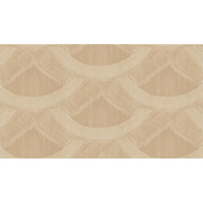 Arte ARTE Mestiza Sand – Reliëf Muurbekleding met Textiellook | Senah Arte ARTE Mestiza Sand – Reliëf Muurbekleding met Textiellook | Senah