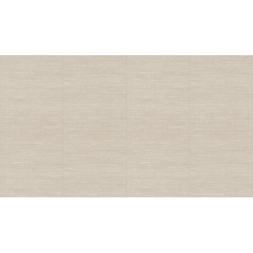 Arte Selvage - Senah Muurbekleding Arte Selvage - Senah Muurbekleding