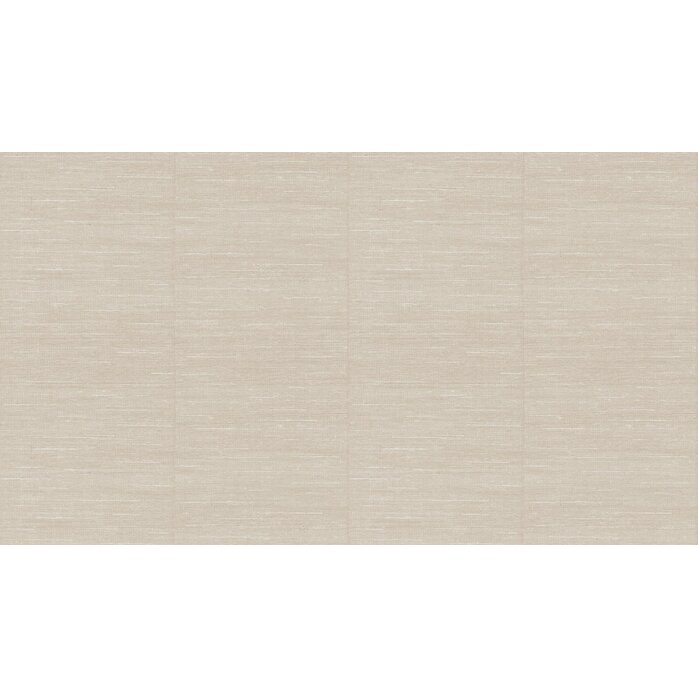 Arte ARTE Selvage Mink – Handgeweven Textiellook Muurbekleding | Senah
