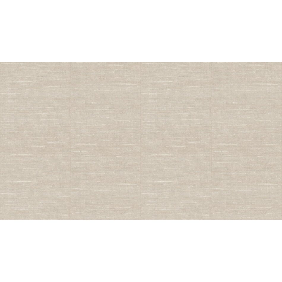 Arte Selvage - Senah Muurbekleding Arte Selvage - Senah Muurbekleding